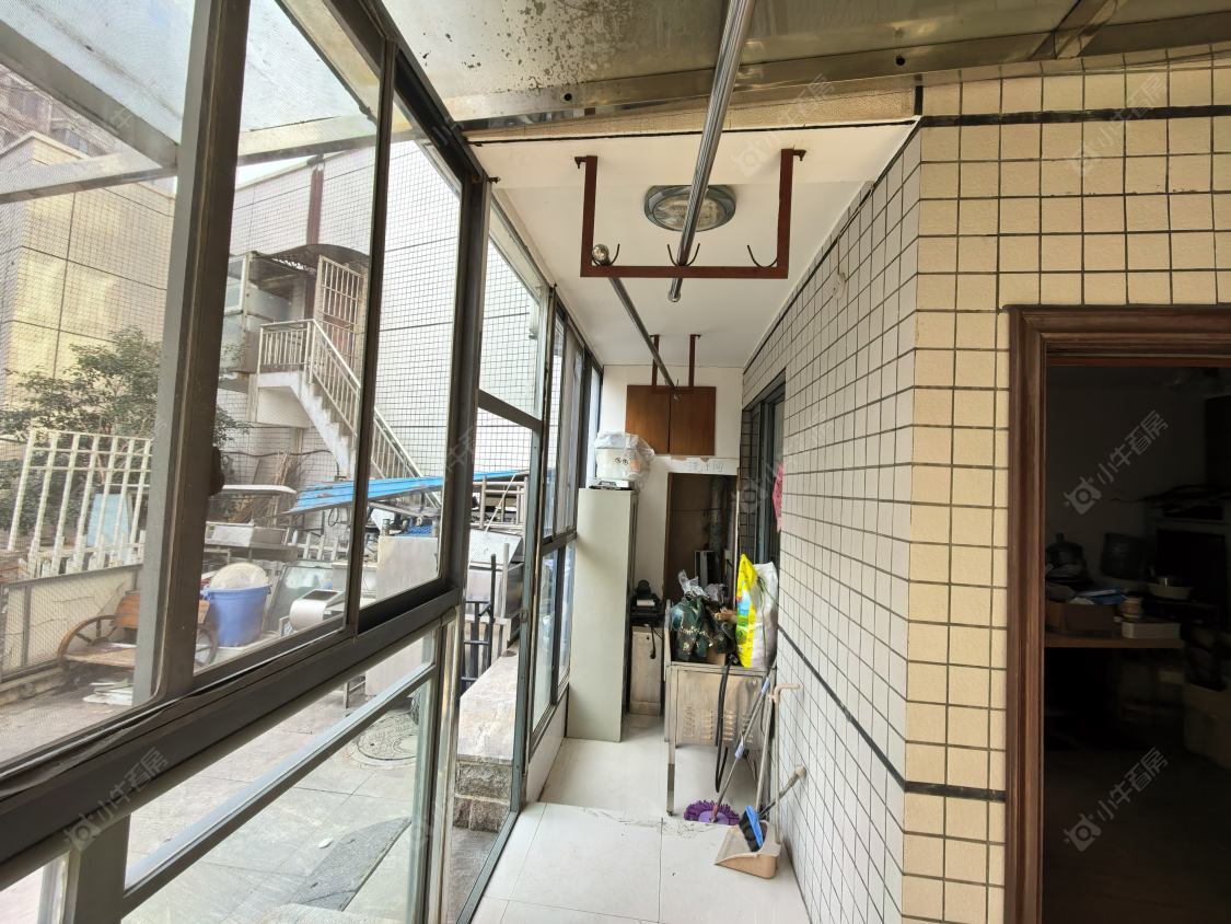 常州奥林匹克花园在租房源_小牛看房