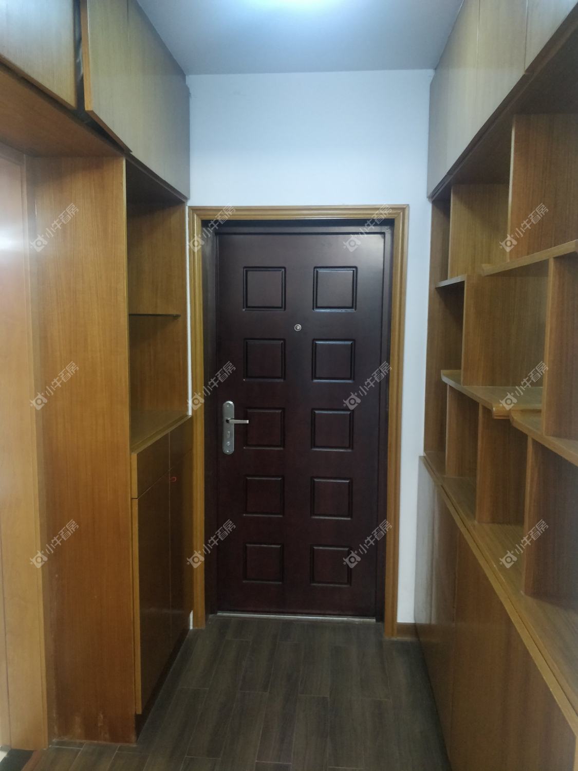 常州府翰苑西区在租房源_小牛看房