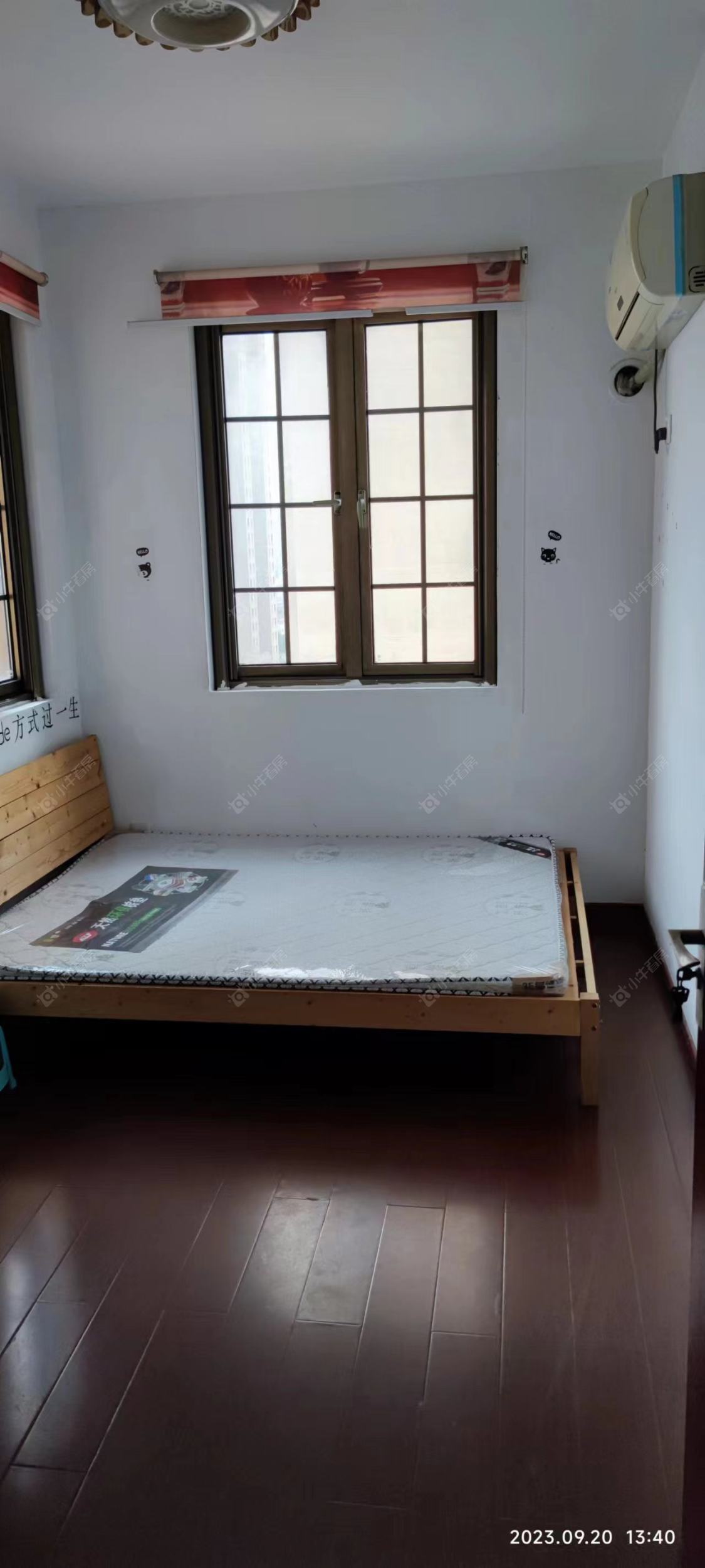 常州银河湾明苑一期租房_银河湾明苑一期3室2厅房源出租