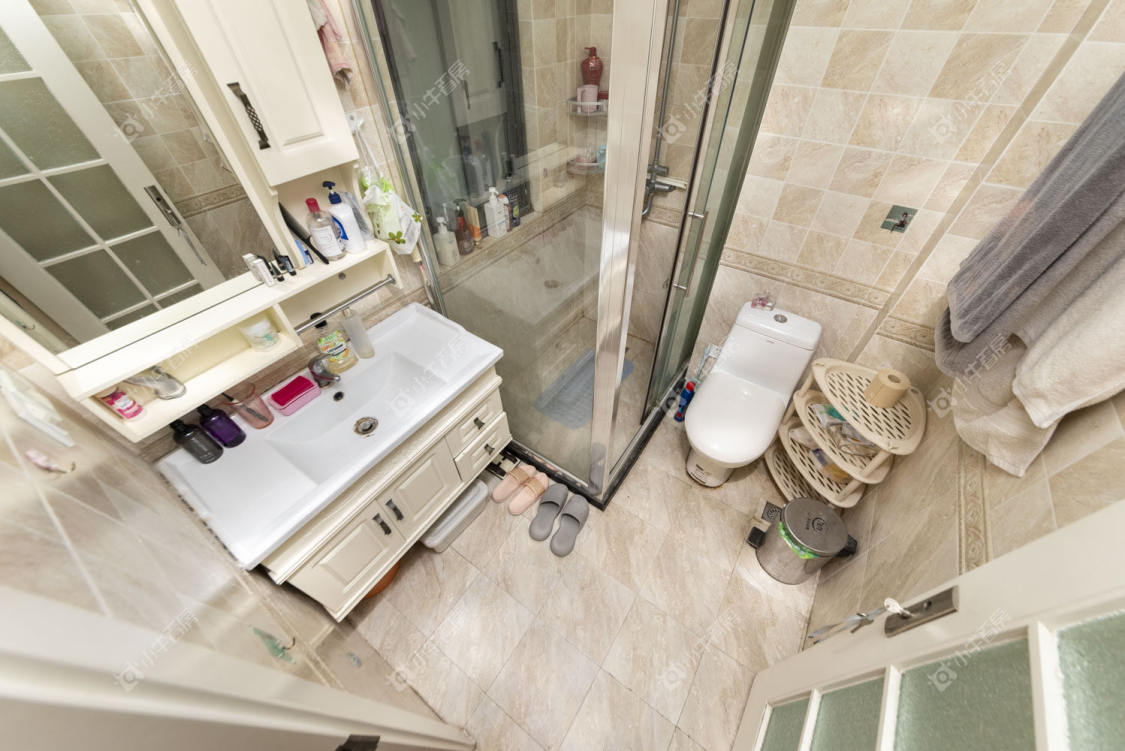 常州御城在租房源_小牛看房