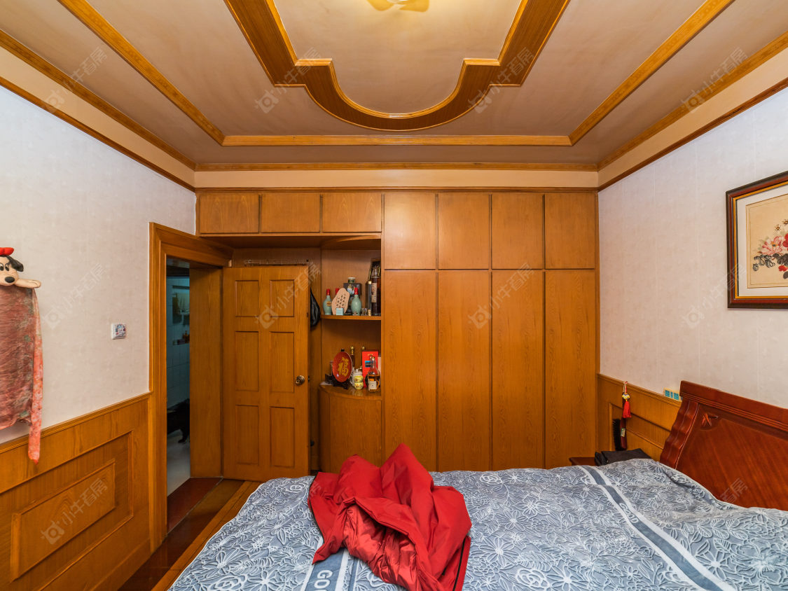 机厂街房源室内图 常州机厂街在售二手房源室内图_小牛看房