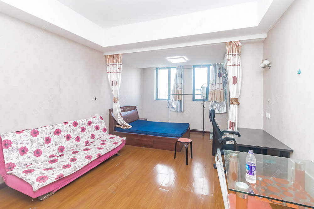 亚泰财富中心房源 常州亚泰财富中心在售二手房源_小牛看房