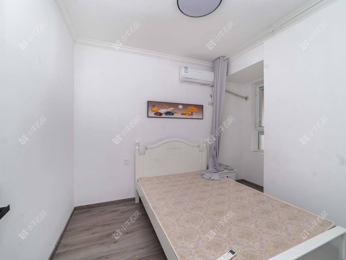 常州路劲城二期在租房源室内图_小牛看房