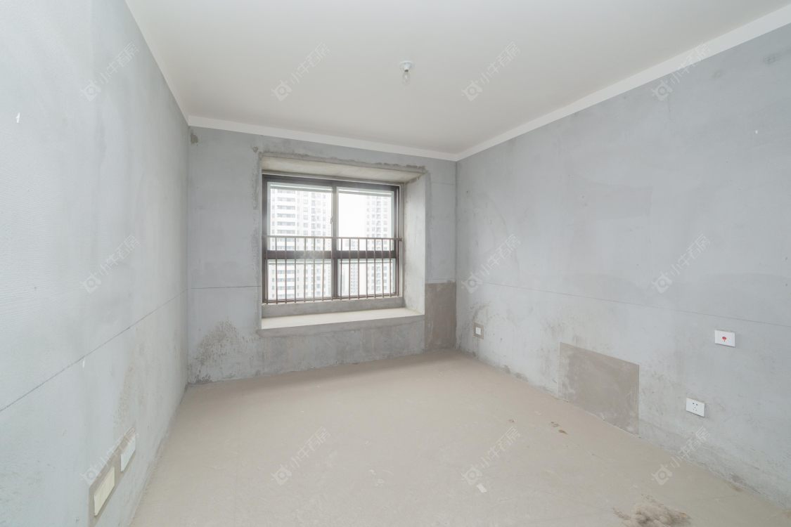 佳源悦府房源室内图 常州佳源悦府在售二手房源室内图_小牛看房