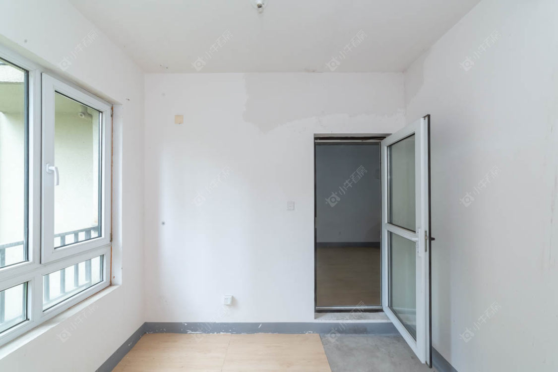 常州金地格林郡在售二手房源室内图_小牛看房