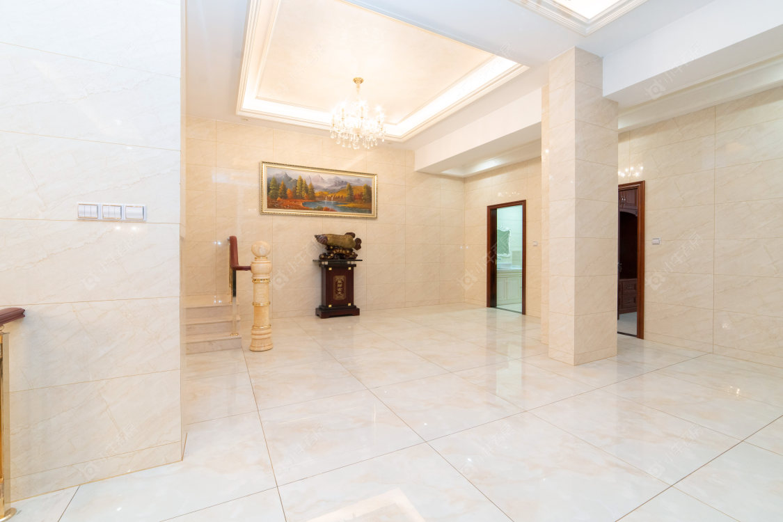 邹区泰富嘉园二期房源小区图 常州邹区泰富嘉园二期在售二手房源小区图_小牛看房