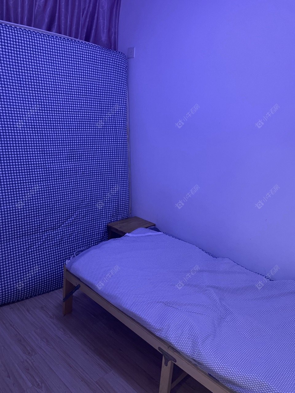 常州凯尔锋度租房_凯尔锋度3室2厅房源出租