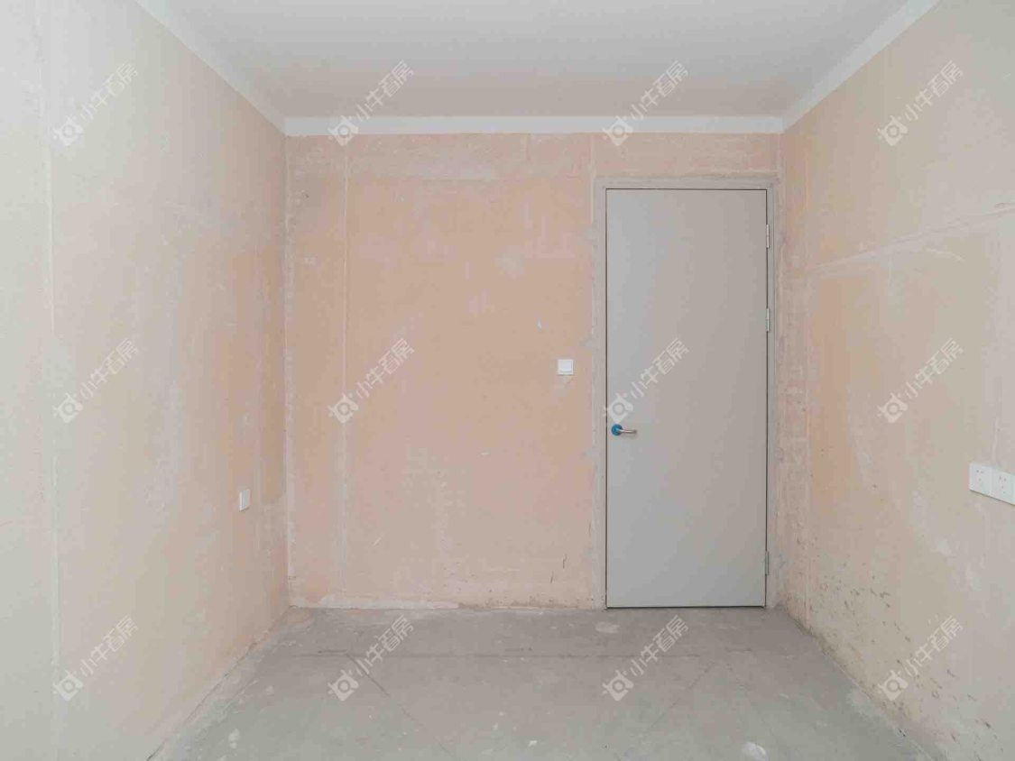 常州雅居乐路劲棠颂在租房源室内图_小牛看房