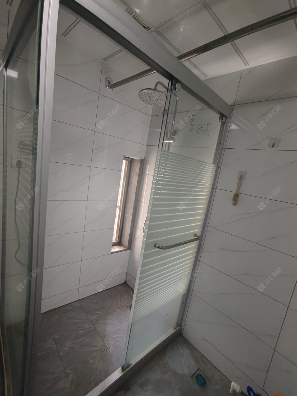 常州百馨苑南苑在租房源_小牛看房