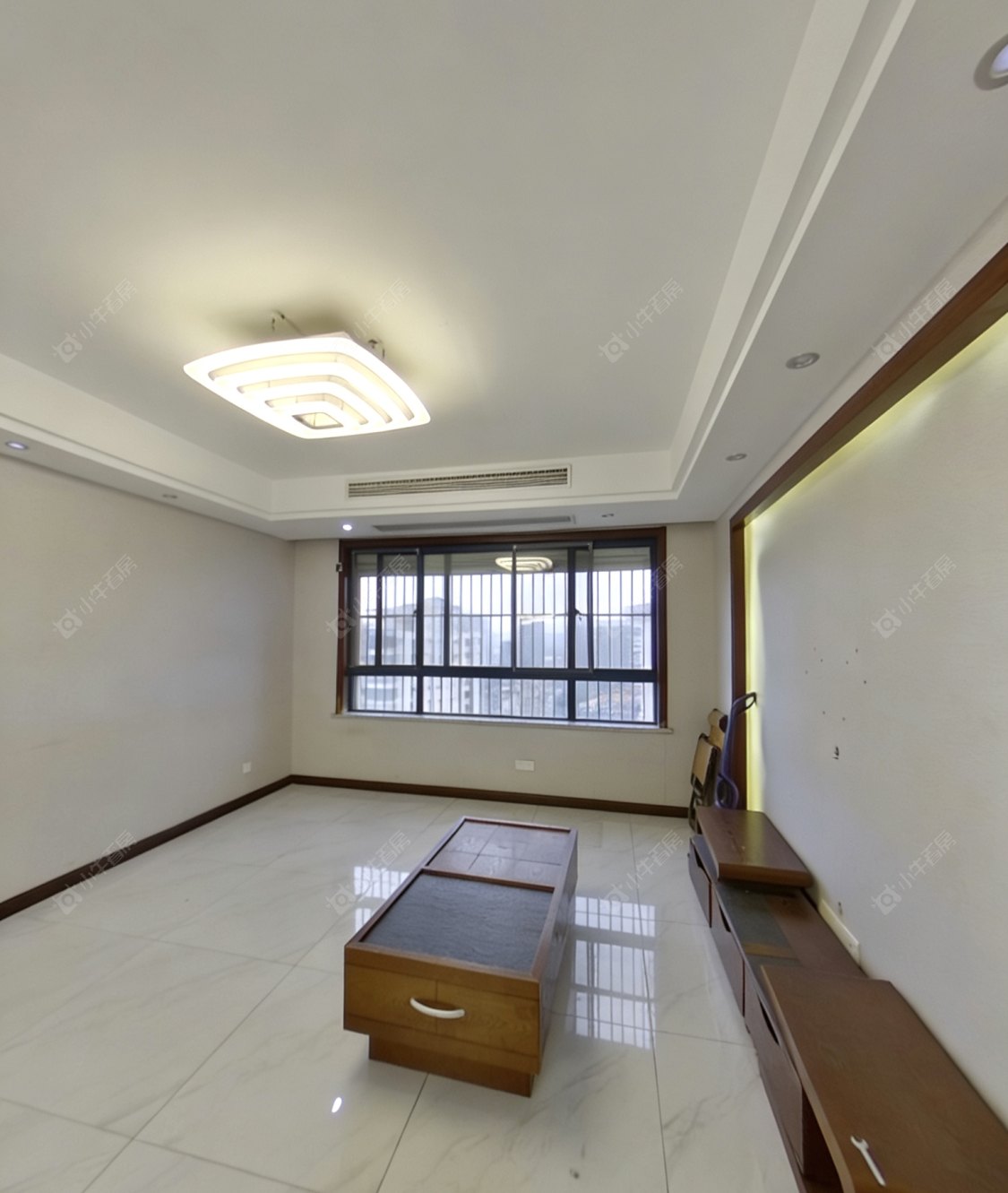 常州阳光龙庭租房_小牛看房