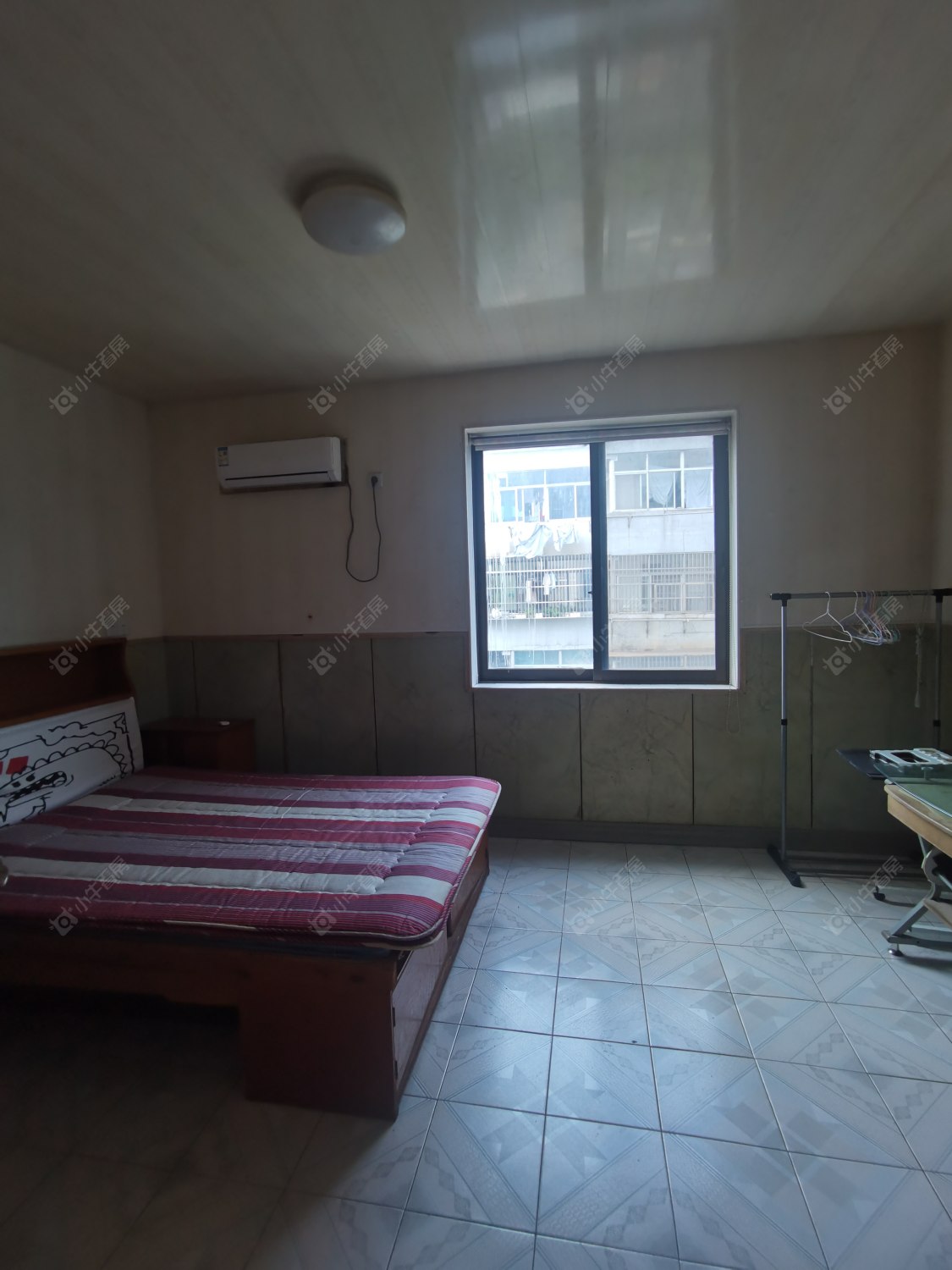 湖塘花园新村房源 常州湖塘花园新村在租房源_小牛看房