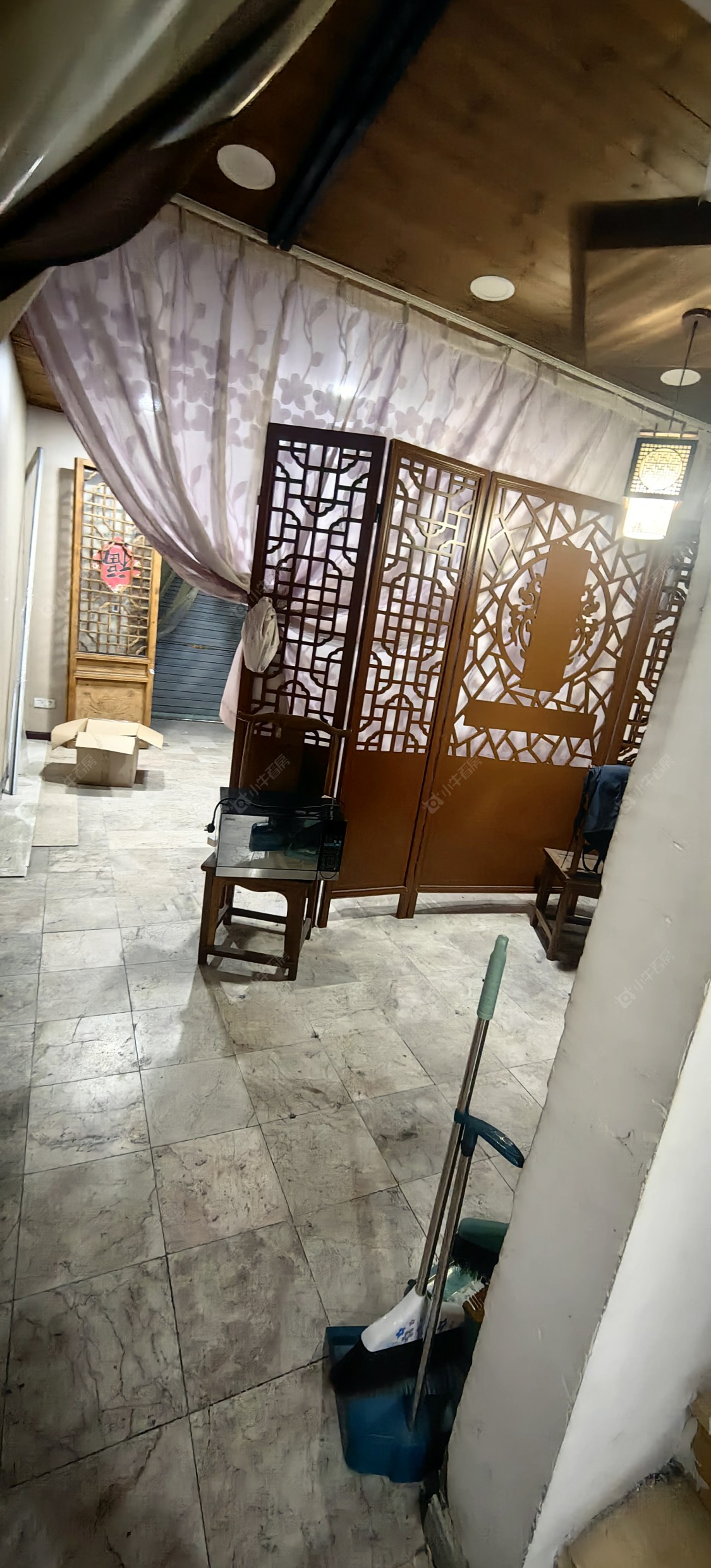 常州北建新村在租房源_小牛看房