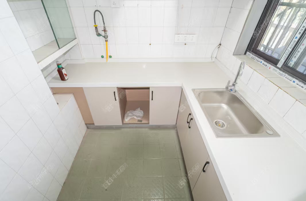 桃园路物资楼房源 常州桃园路物资楼在租房源_小牛看房