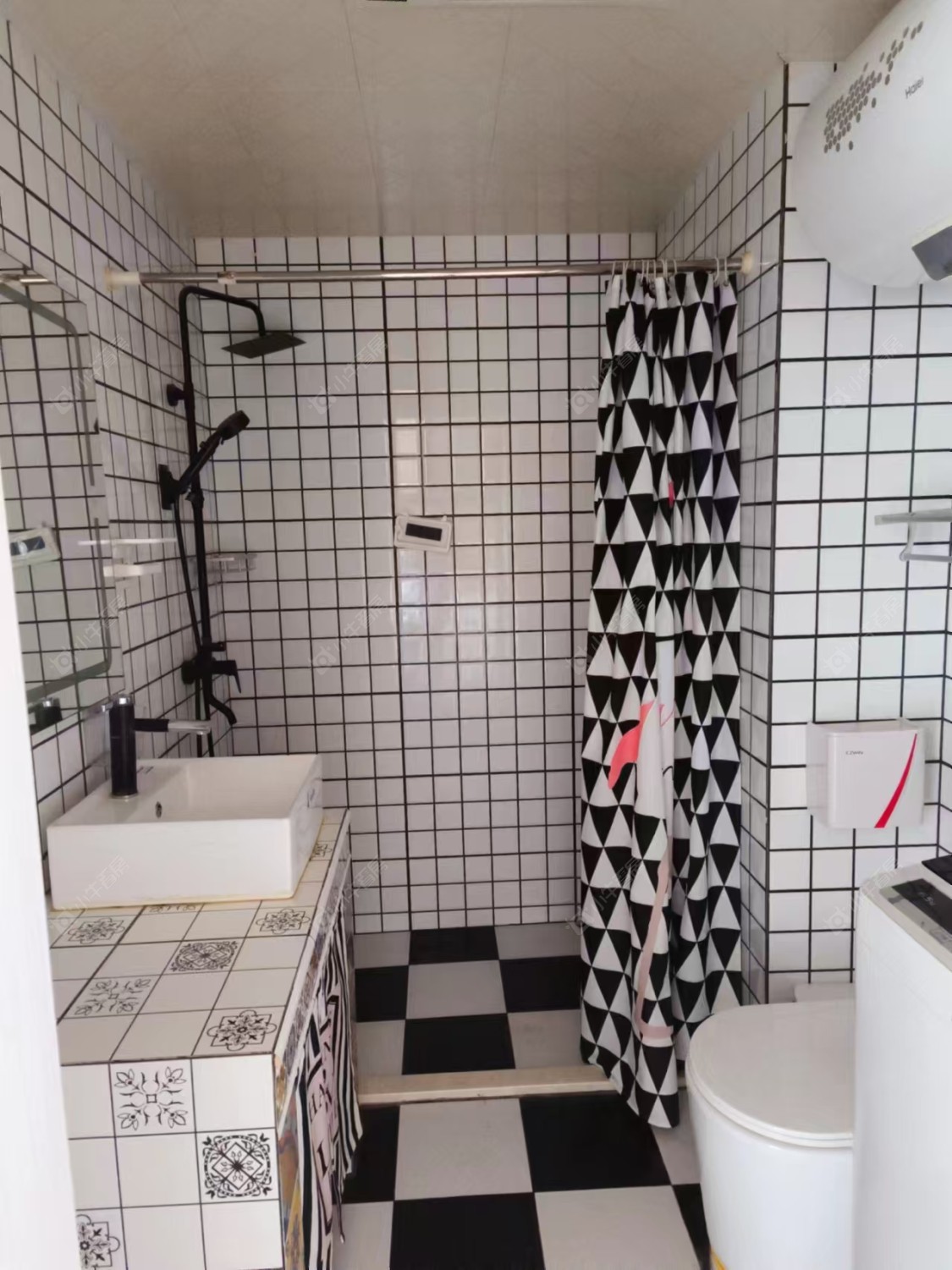 常州宝龙城市广场在租房源_小牛看房