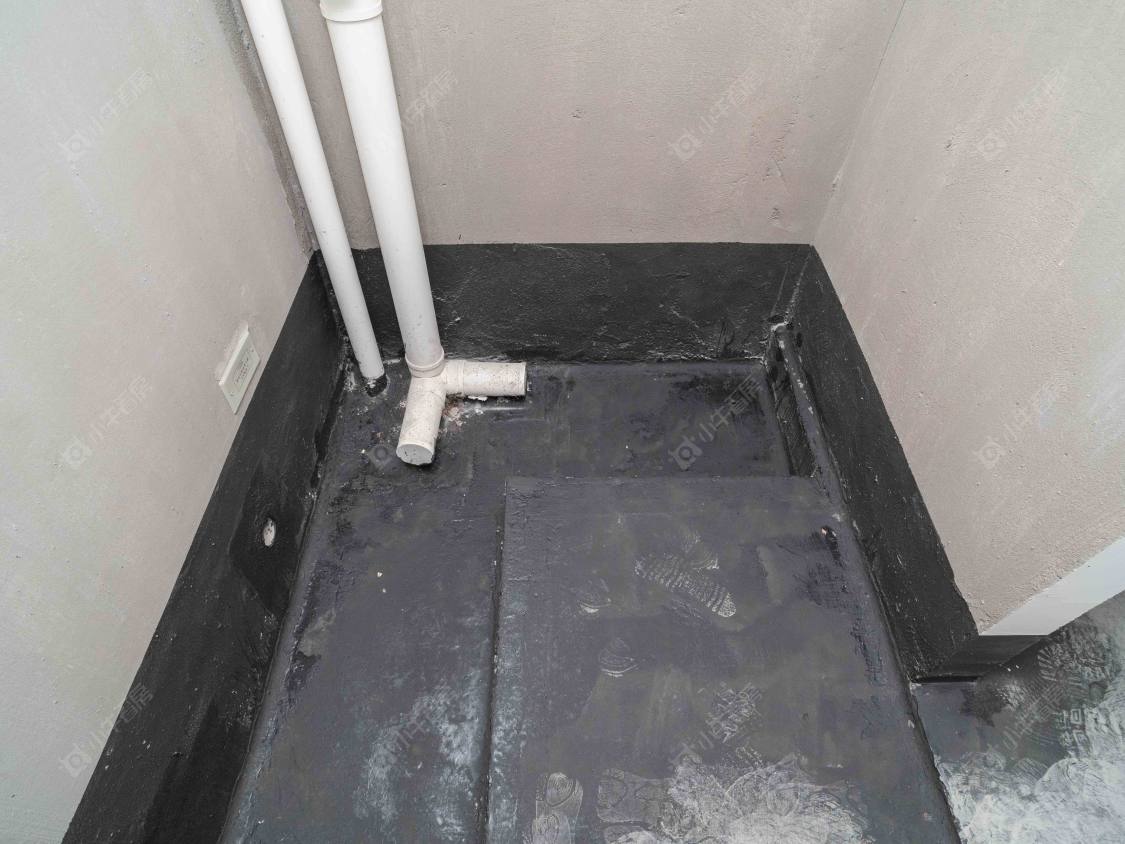 常州保利和光晨樾在售二手房源室内图_小牛看房