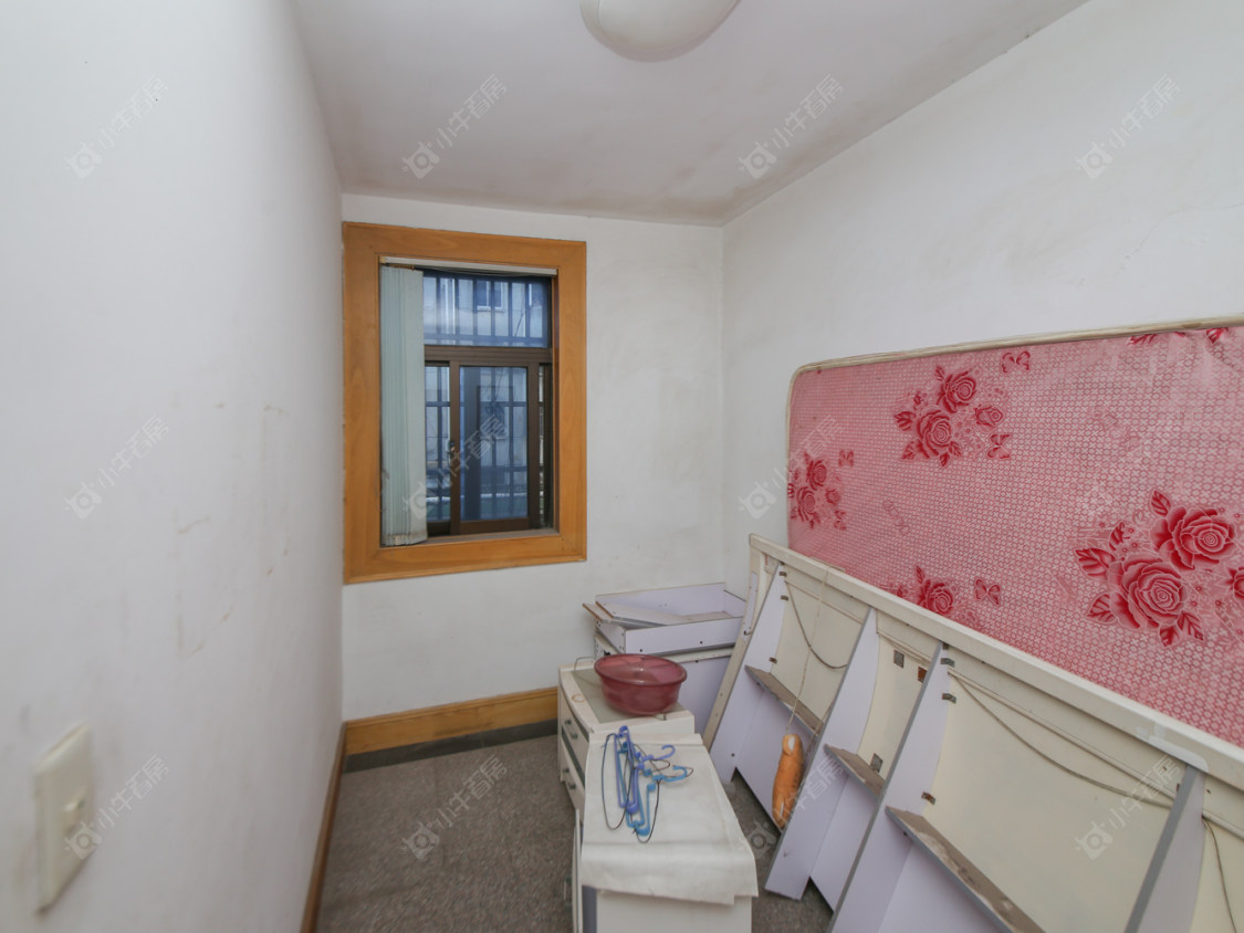 常州华城新村在售二手房源室内图_小牛看房