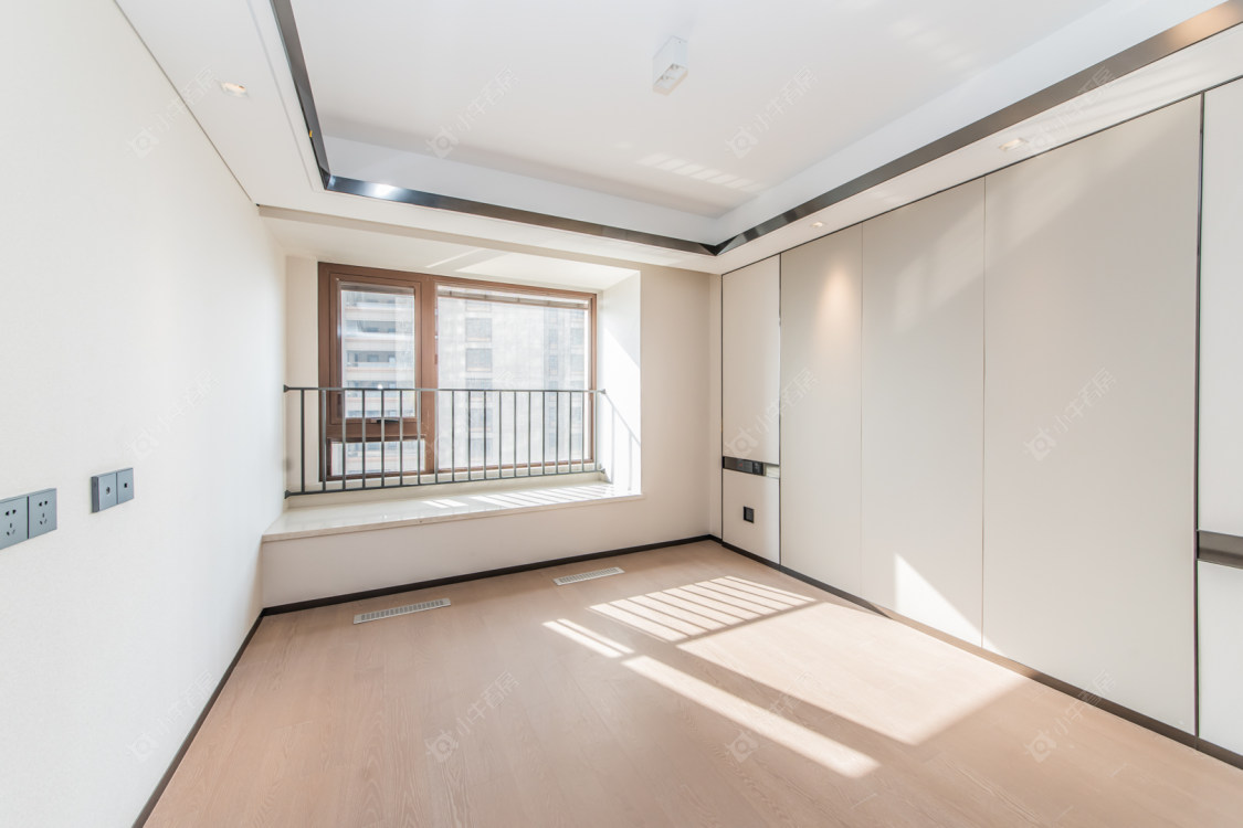 环球港湾房源室内图 常州环球港湾在售二手房源室内图_小牛看房