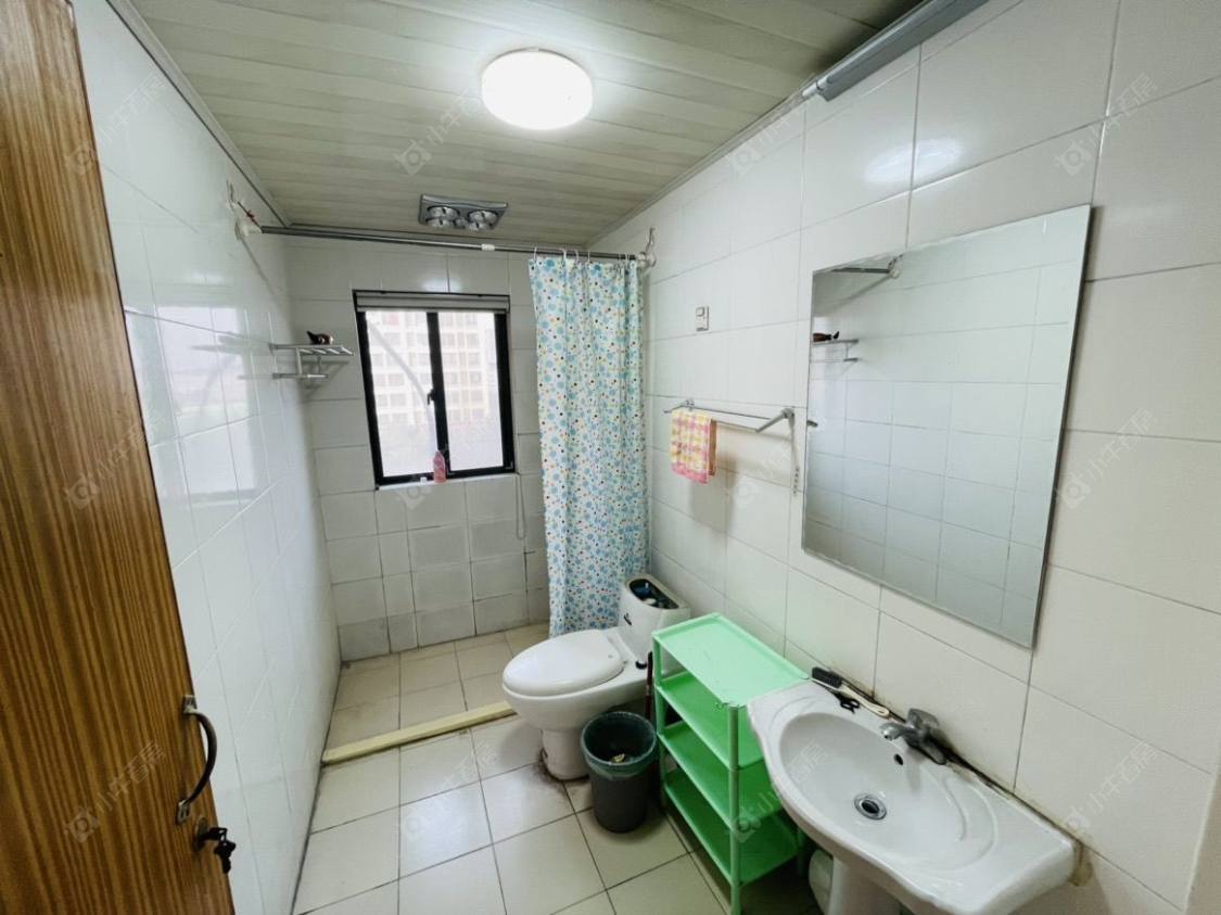 常州新城南都美域在租房源室内图_小牛看房