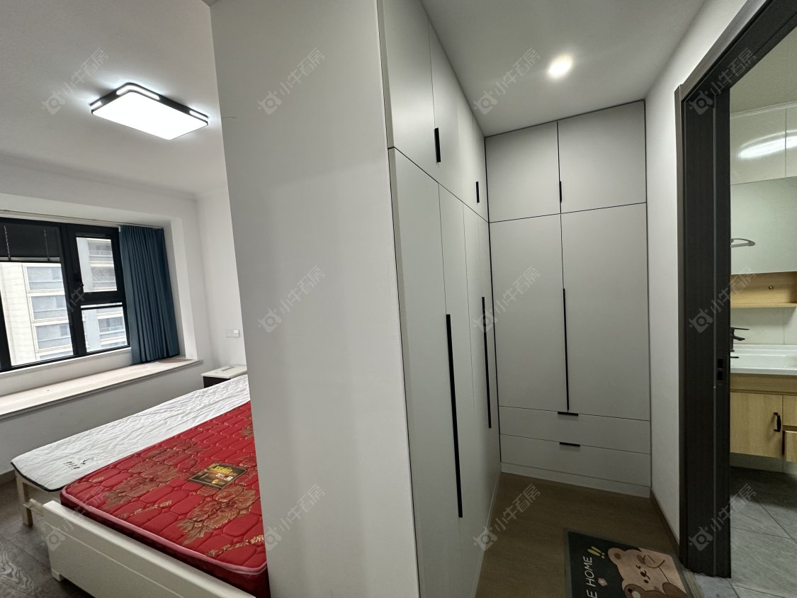 璞悦缦宸房源 常州璞悦缦宸在租房源_小牛看房