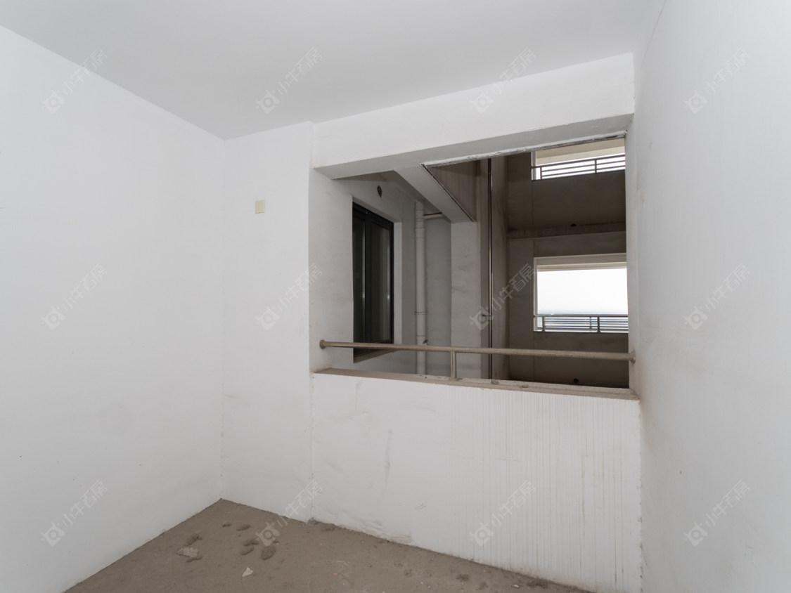 常州翡丽蓝湾在售二手房源室内图_小牛看房