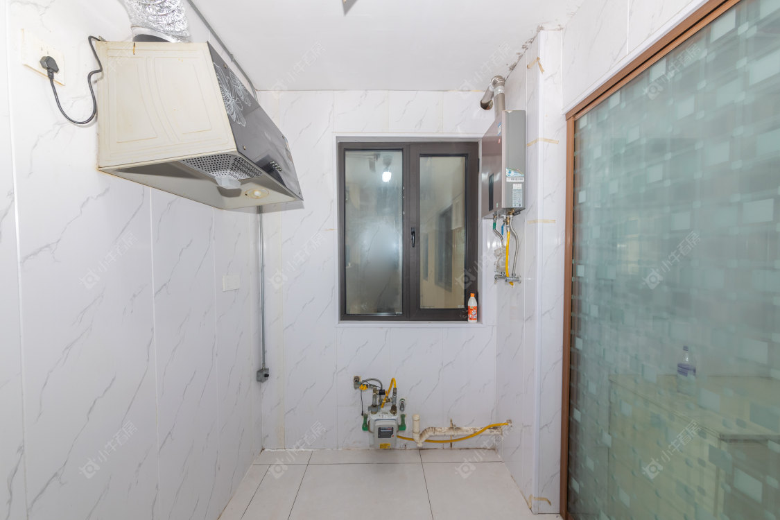 常州百馨西苑五期在售二手房源室内图_小牛看房