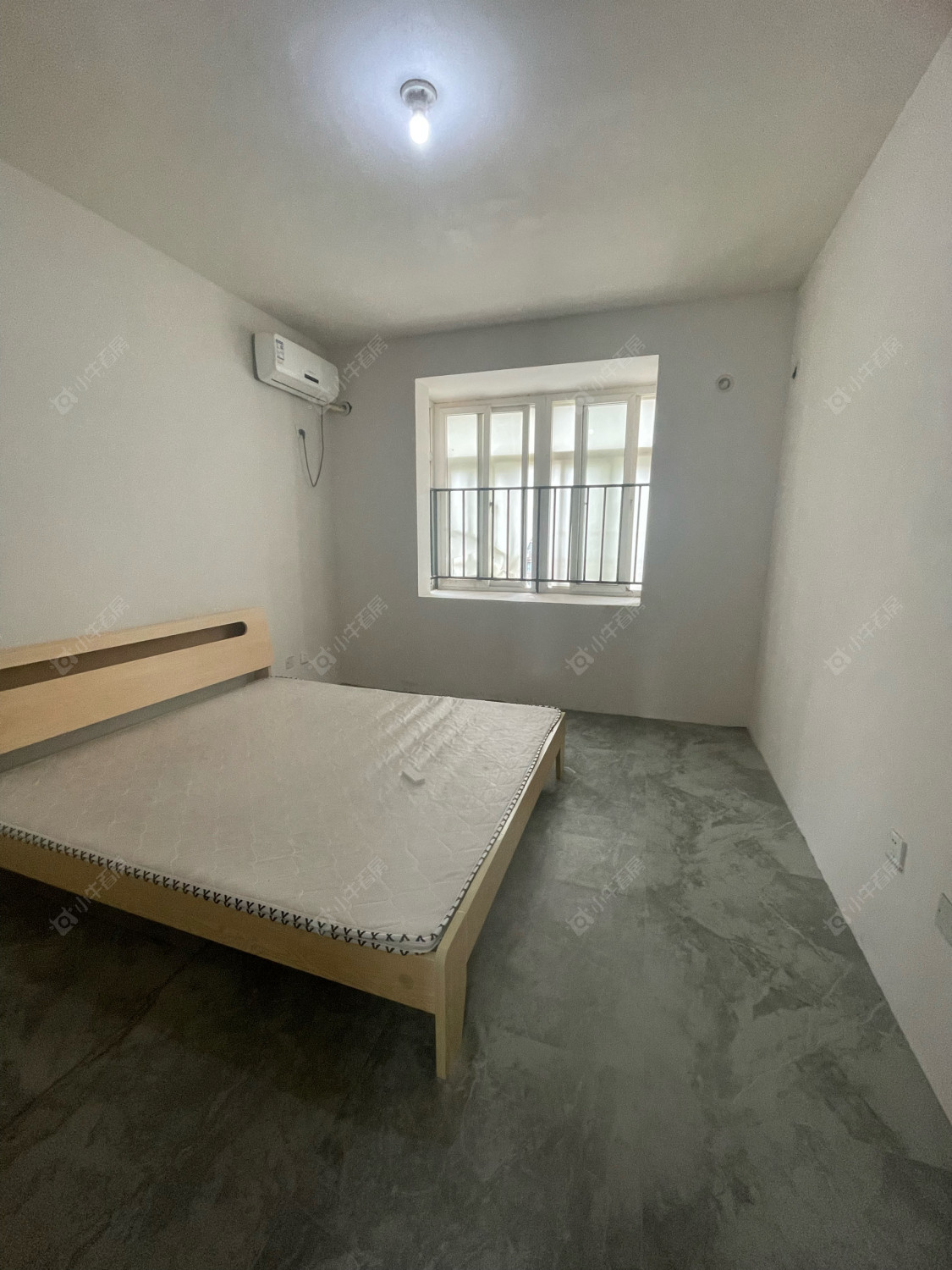 常州枫逸人家在租房源室内图_小牛看房