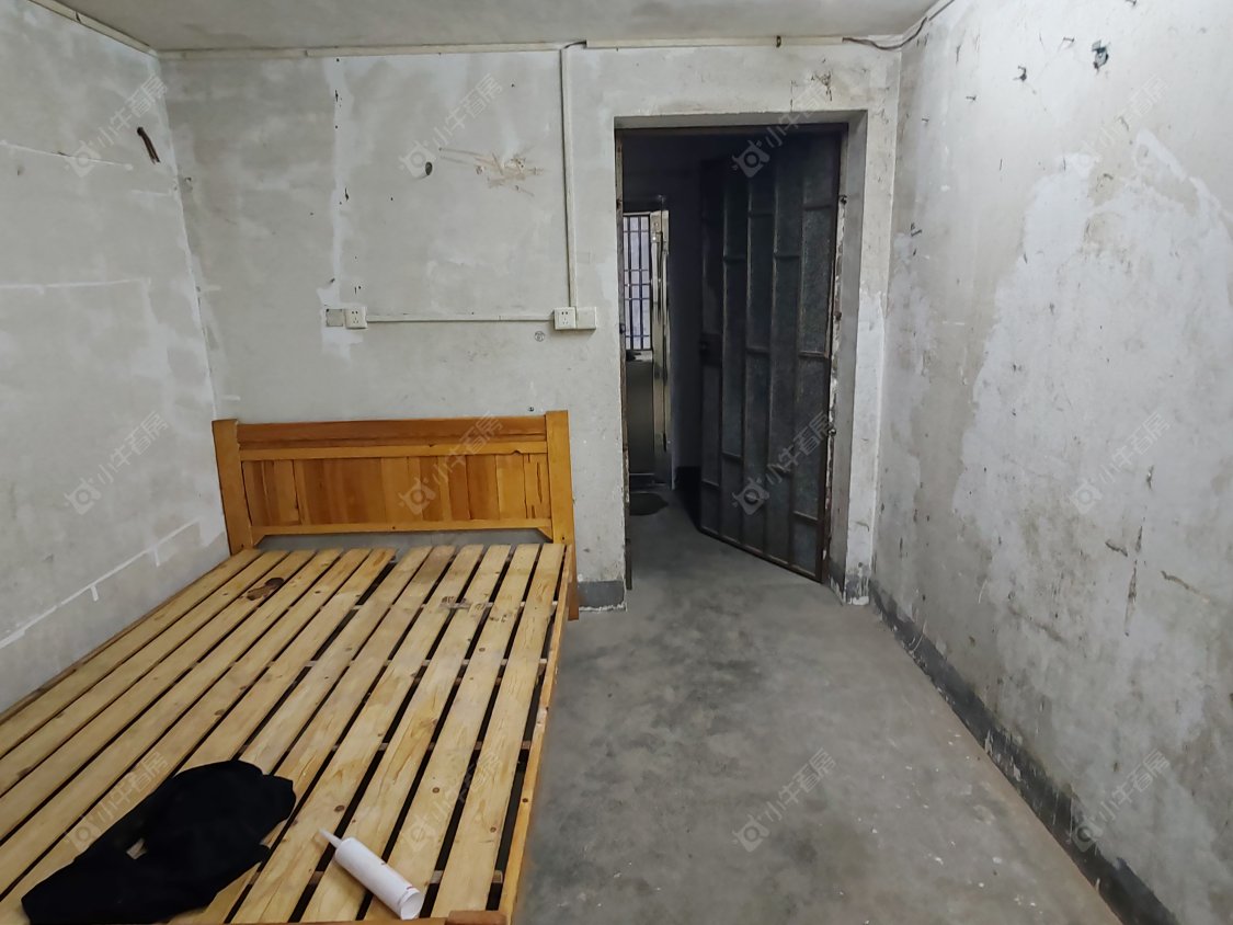 常州顺园三村租房_顺园三村1室1厅房源出租