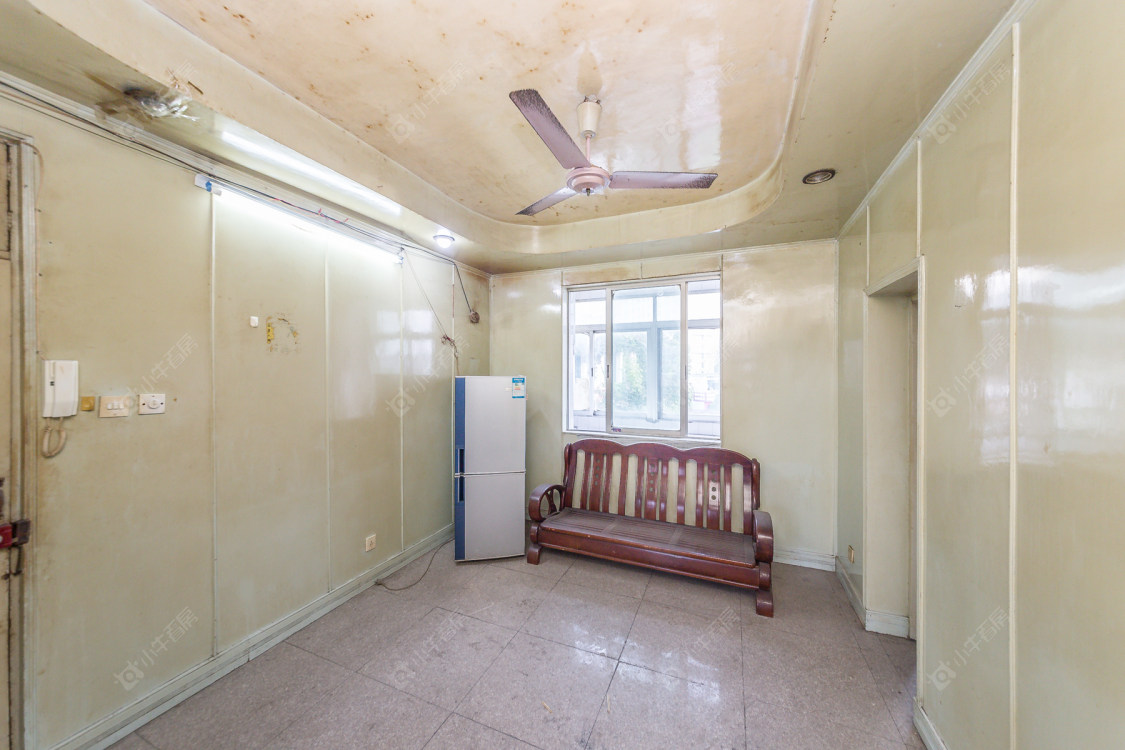 坛园房源室内图 常州坛园在售二手房源室内图_小牛看房