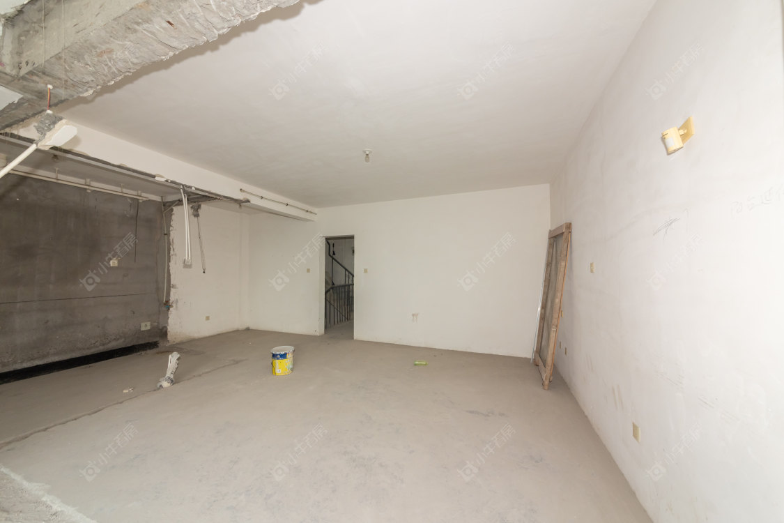 常州水韵江南在售二手房源室内图_小牛看房