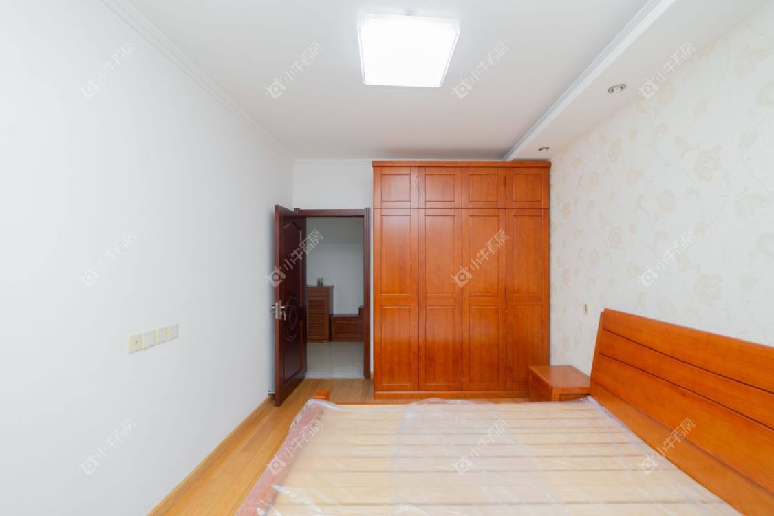 常州府翰苑东区在租房源_小牛看房