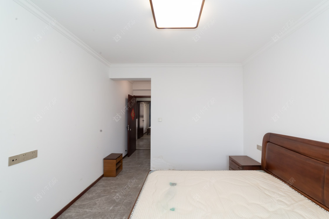 常州凤凰湖西苑在售二手房源室内图_小牛看房