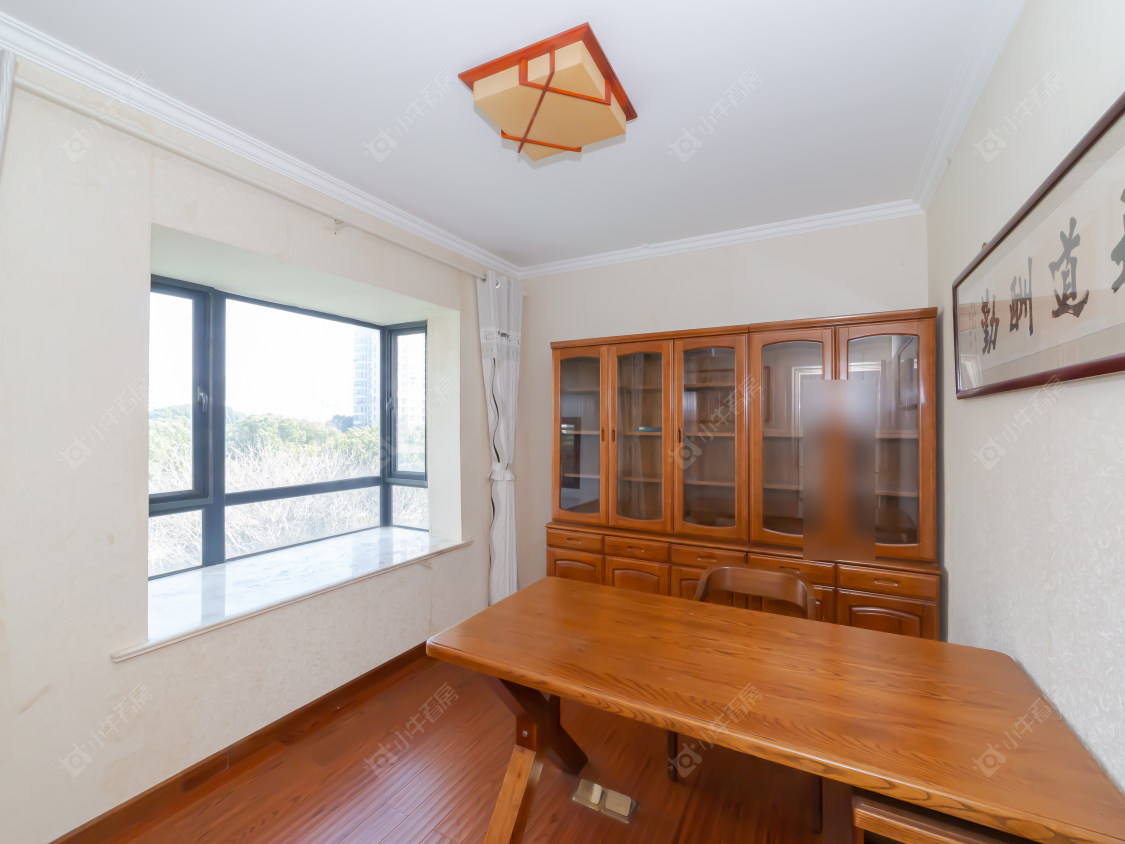 常州彩虹城在售二手房源室内图_小牛看房