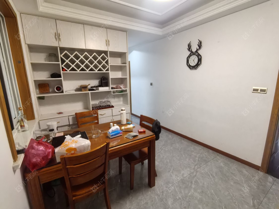 常州百馨西苑四期在租房源_小牛看房