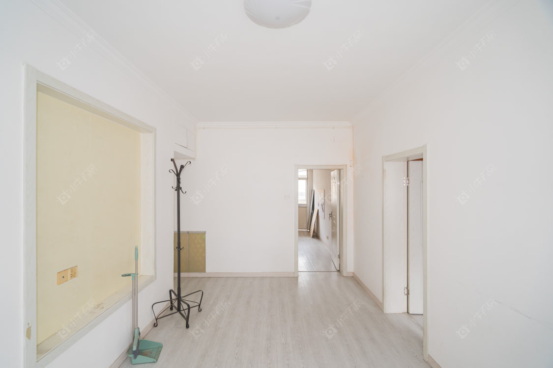 常州浦南新村在售二手房_小牛看房