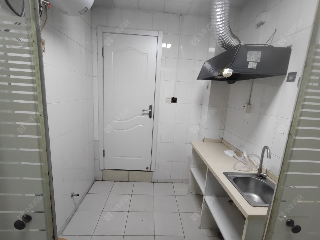 常州新城南都雅苑在租房源_小牛看房