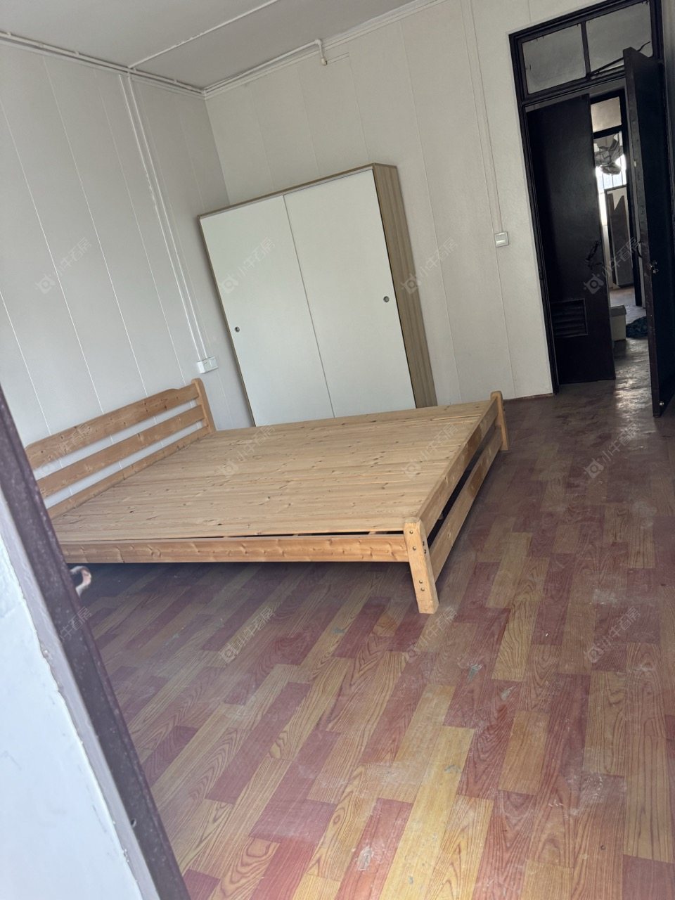 常州北环新村在租房源室内图_小牛看房