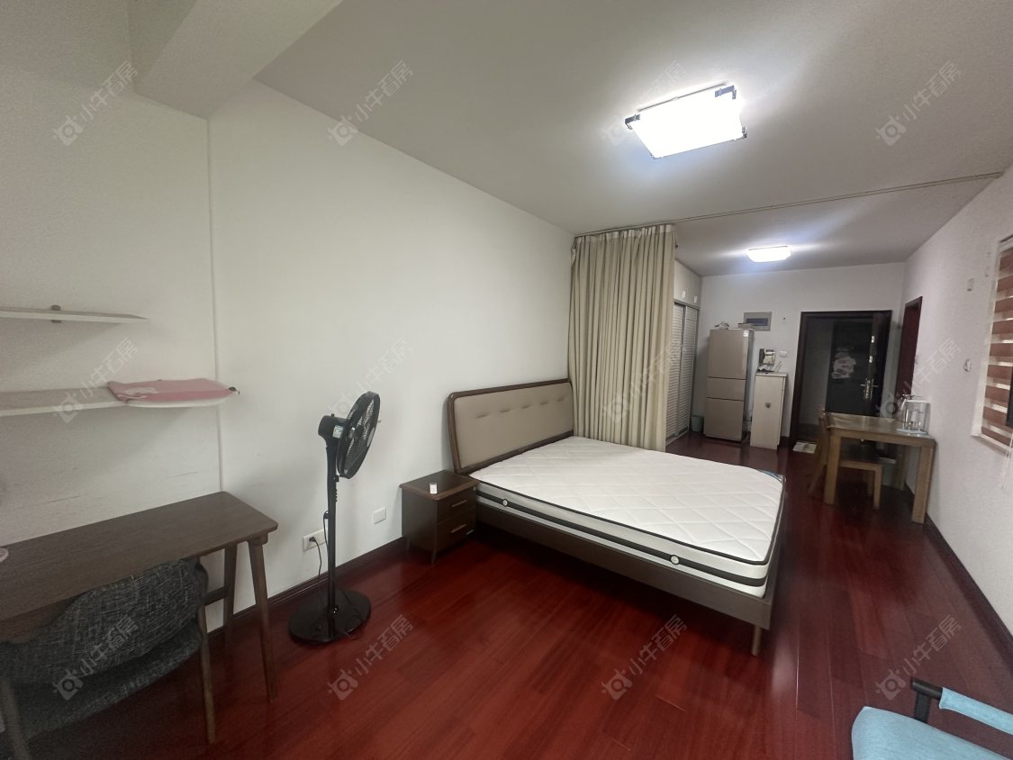 常州中天名园在租房源_小牛看房