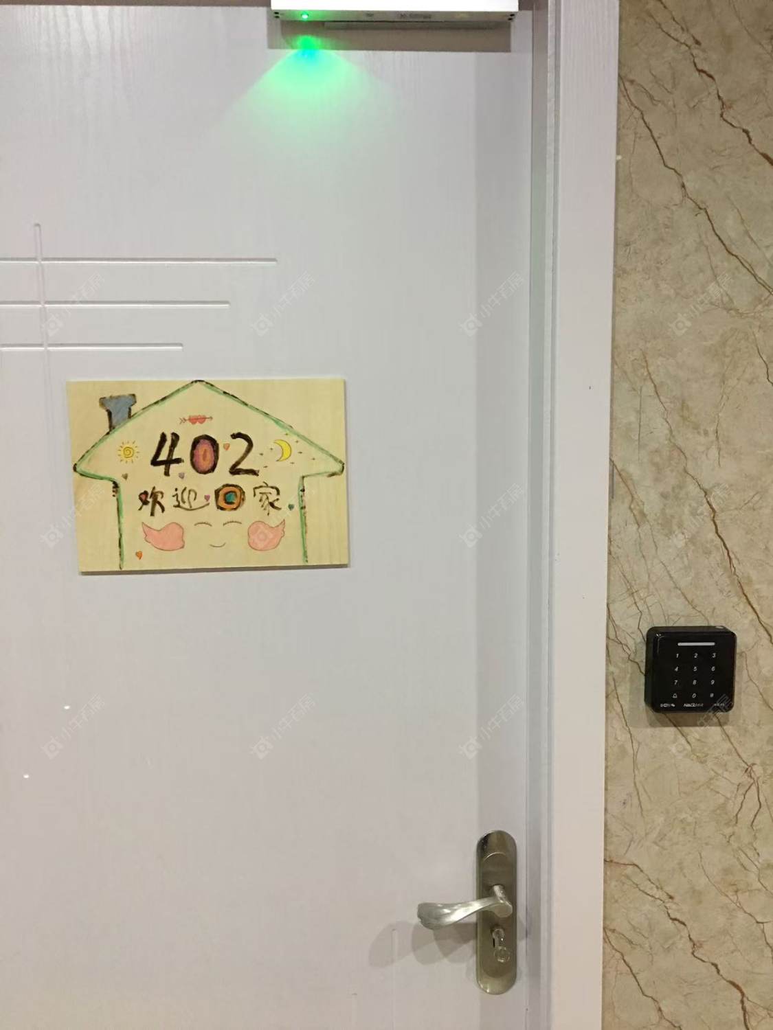 常州鼎泰花园租房_鼎泰花园3室2厅房源出租