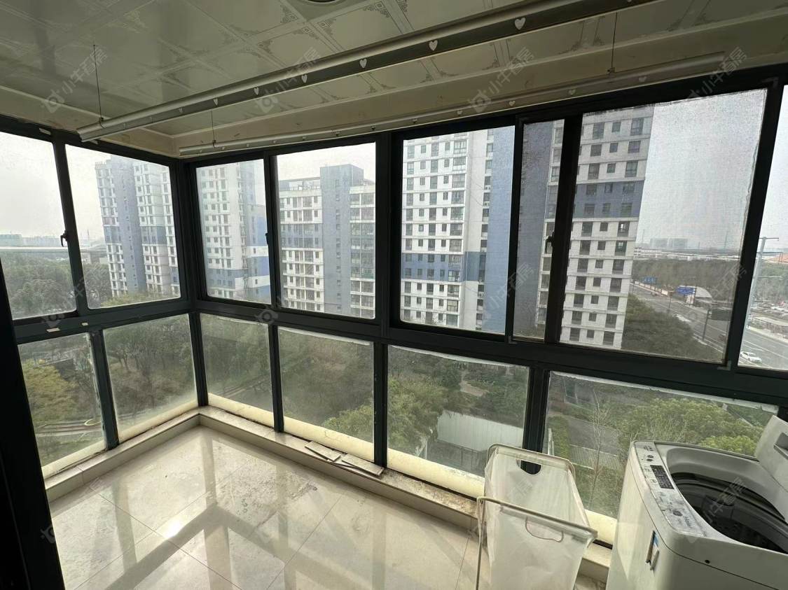 天安尚城一期房源 常州天安尚城一期在租房源_小牛看房