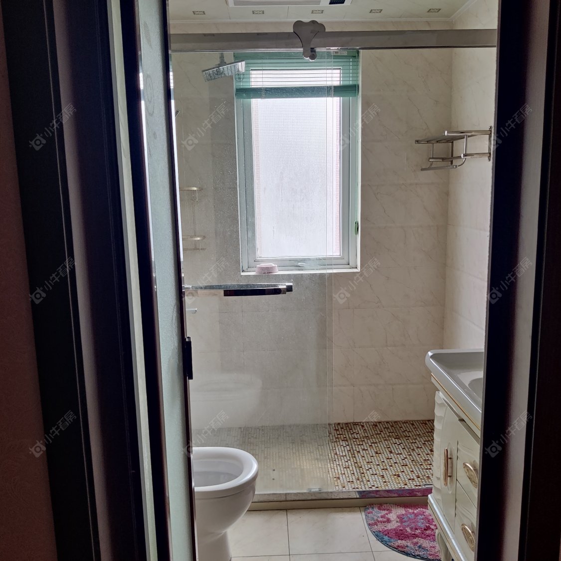 常州泰盈八千里在租房源_小牛看房