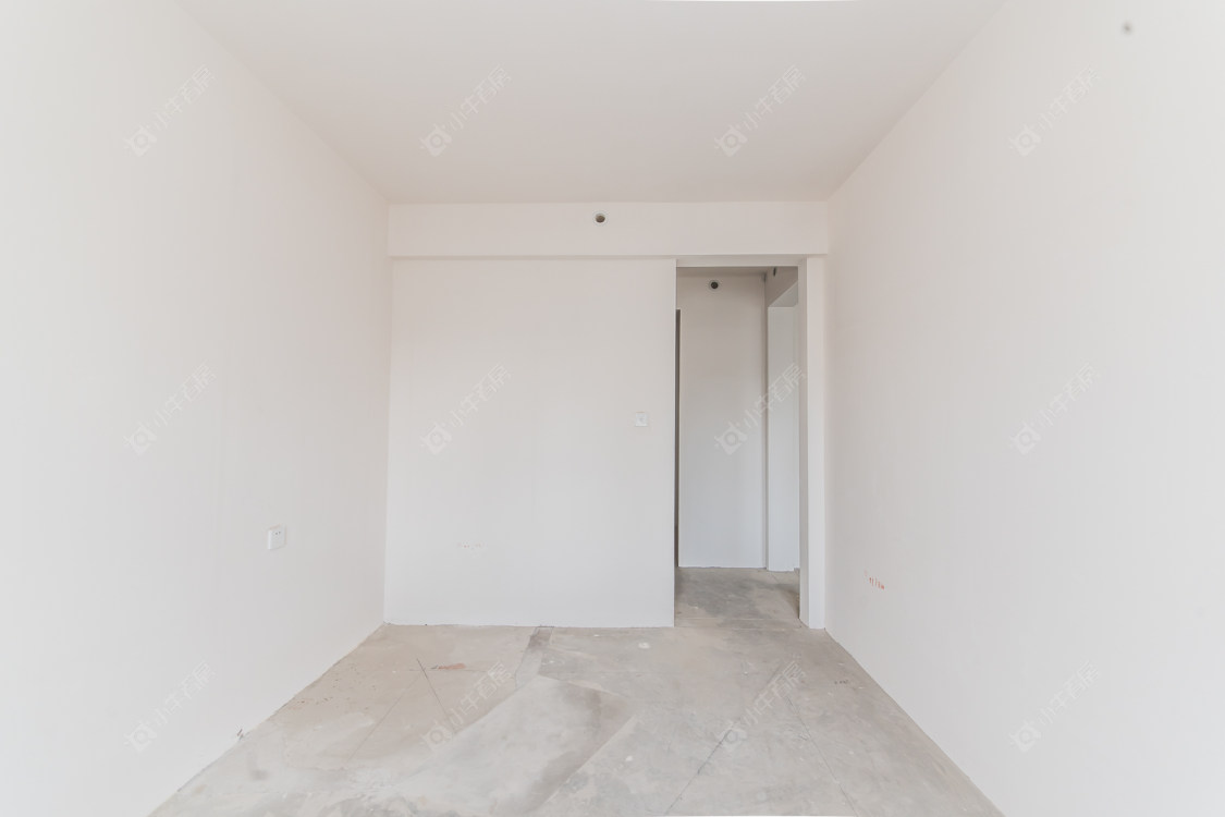 龙湖景粼天著房源室内图 常州龙湖景粼天著在售二手房源室内图_小牛看房