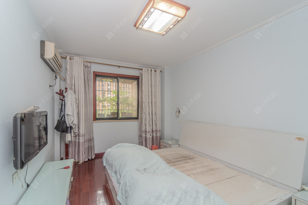 常州玲珑花园在售二手房源室内图_小牛看房