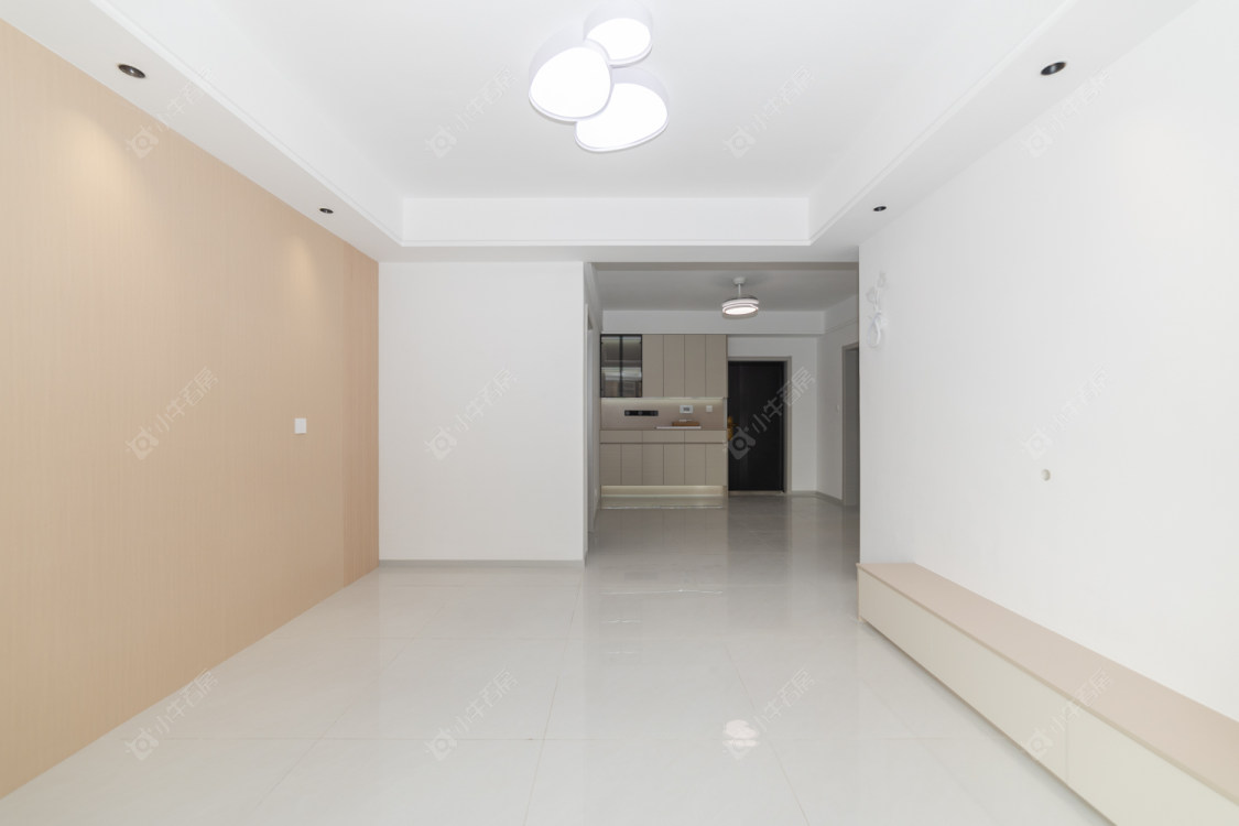 天禄西阆苑房源室内图 常州天禄西阆苑在售二手房源室内图_小牛看房