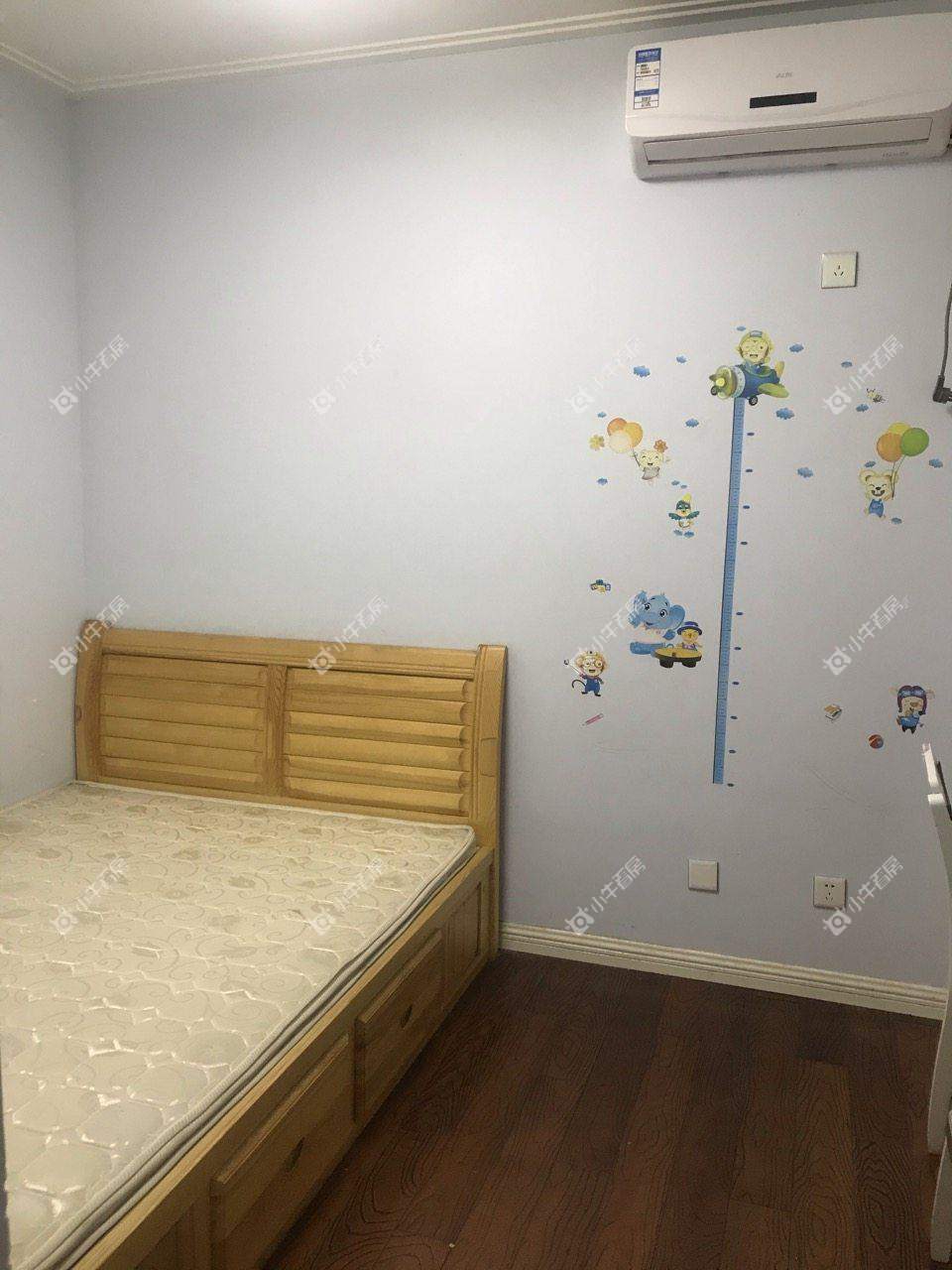 清水湾花园三期房源 常州清水湾花园三期在租房源_小牛看房