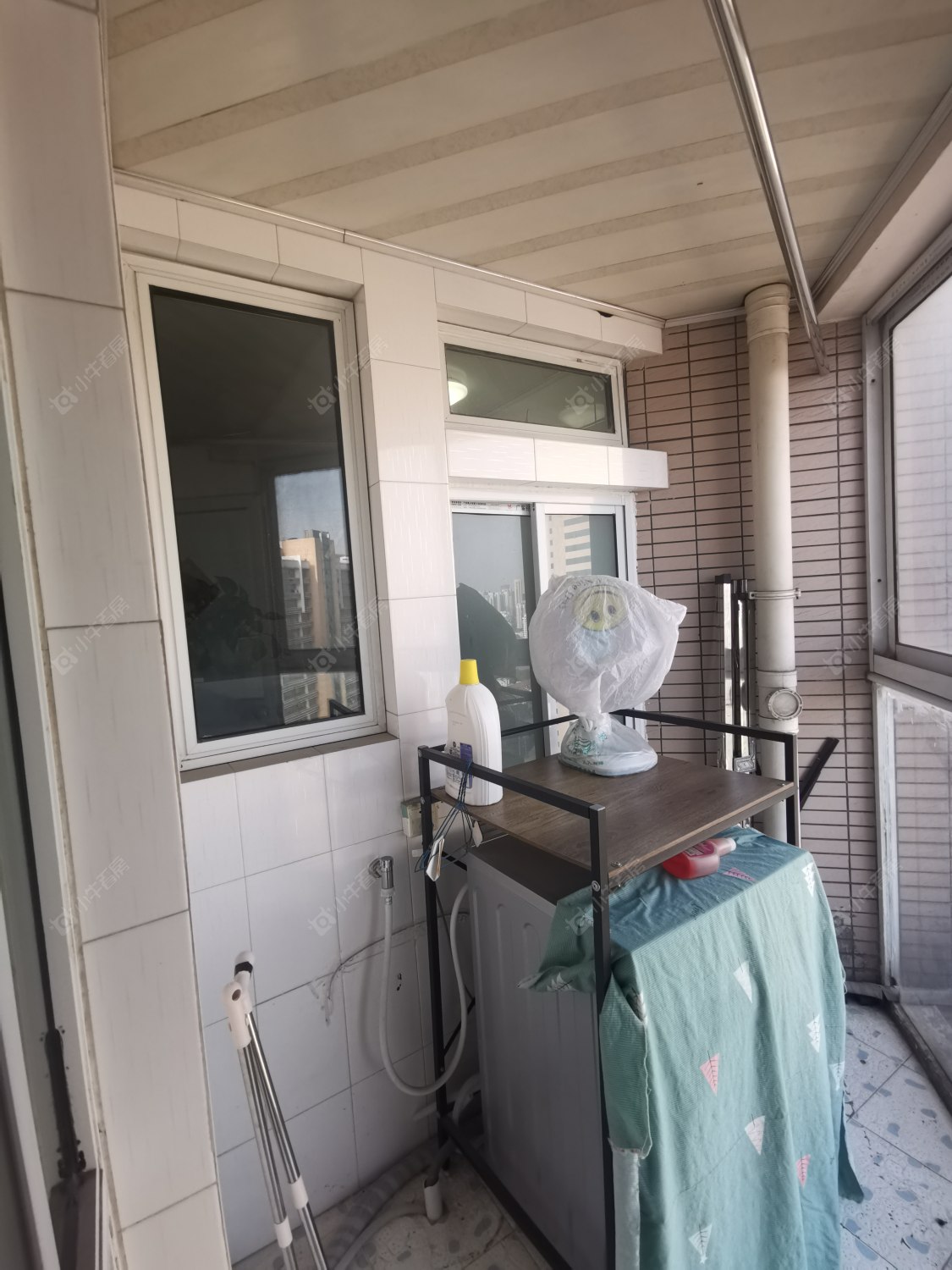 常州侨光苑租房_侨光苑1室1厅房源出租