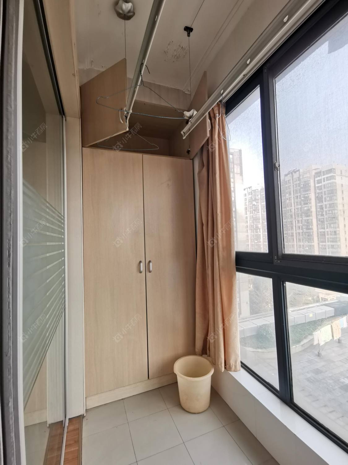 常州爱特大厦租房_爱特大厦1室1厅房源出租