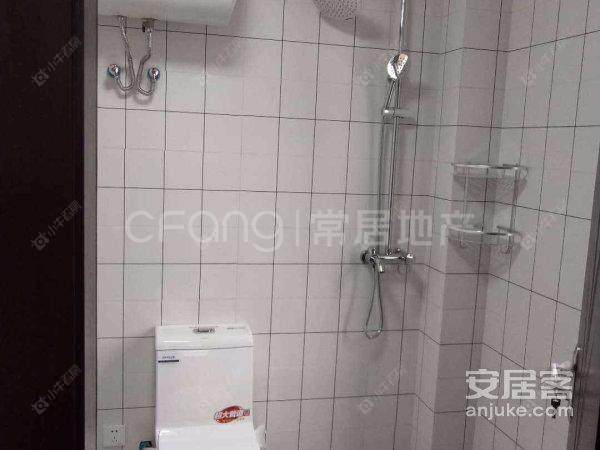 常州丰乐尚都在租房源_小牛看房