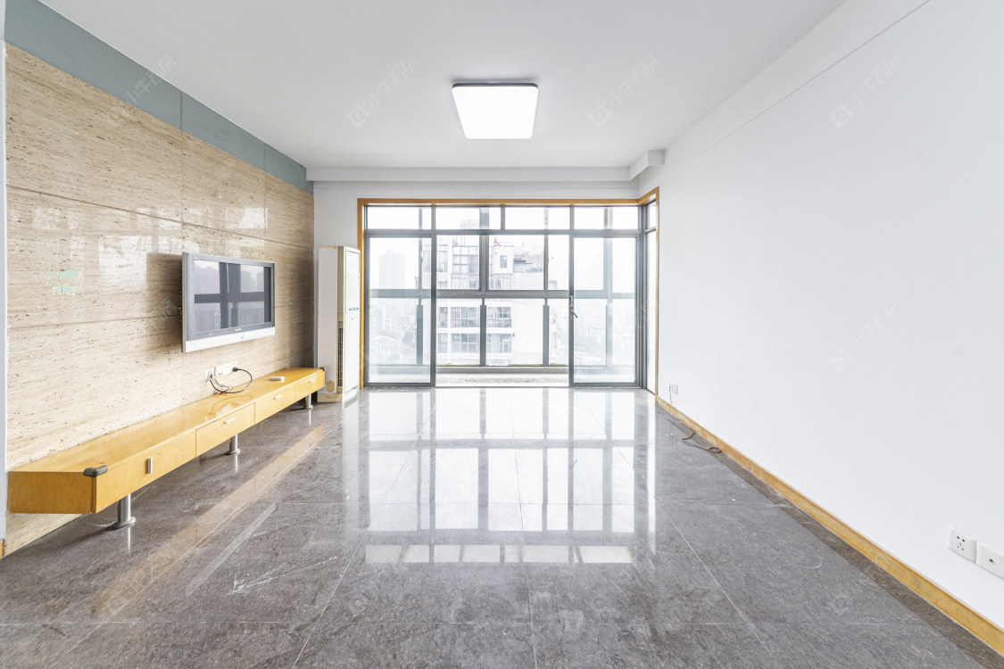 常州新城南都美域在售二手房源室内图_小牛看房