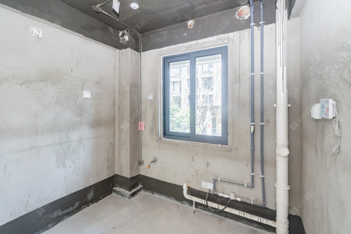 弘阳天下锦房源室内图 常州弘阳天下锦在售二手房源室内图_小牛看房