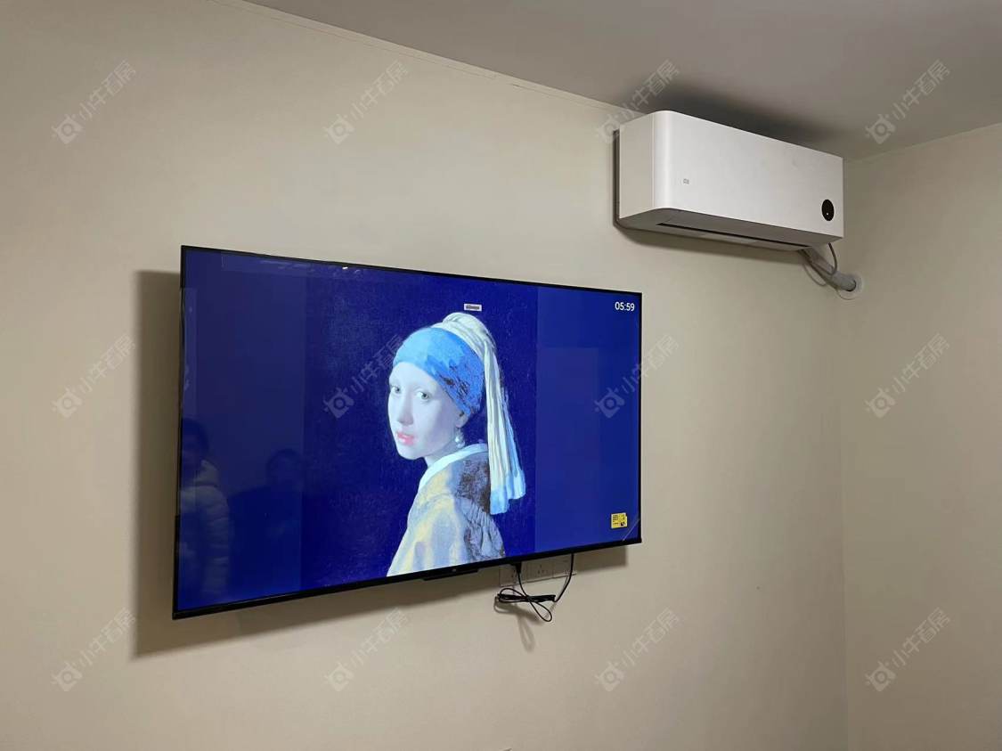 常州龙湖星图在租房源_小牛看房